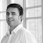 Avatar for Luis Falcón Martínez de Marañón