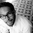 Avatar for Jorge López