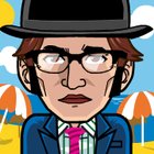 Avatar for Edward T Nista