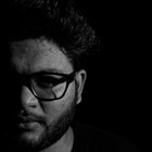 Avatar for Sumit Sharma