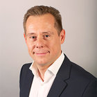 Avatar for Gérald Sauvageon