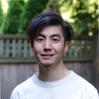 Avatar for Nicky Fung