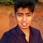 Avatar for Roshan Ramakrishnan