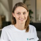 Avatar for Leonie Häsler