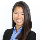Avatar for Grace Guo