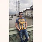 Avatar for Kashish Khurana