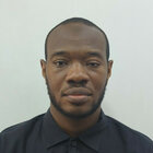 Avatar for Yinka Makanjuola