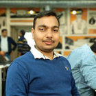 Avatar for Vicky Jindal