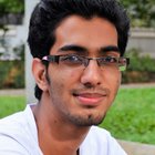 Avatar for Suraj Mittal