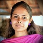 Avatar for Kalaivani 