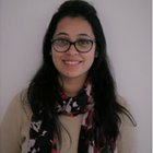 Avatar for Anindrita Phukan