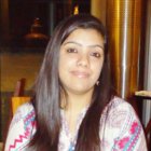 Avatar for Amrita Narula