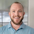 Avatar for Stephen Nadeau