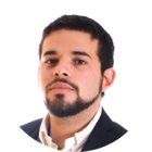 Avatar for Claudio Atilano