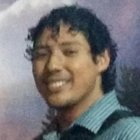 Avatar for Julio Lopez