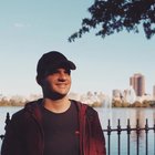 Avatar for Justin Farrugia