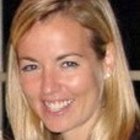 Avatar for Ann Scott-Plante