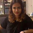 Avatar for Kirti Suri