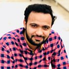 Avatar for Shreyash Mahajan