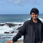 Avatar for Chandan Naik