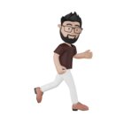 Avatar for Aditya Vikram