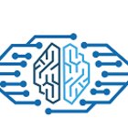 Avatar for Danalitic India