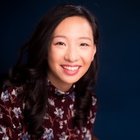 Avatar for Christine Miao
