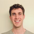 Avatar for Cameron Szarapka