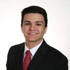 Avatar for Matthew Llanes