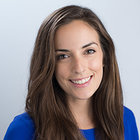 Avatar for Lauren Blecher Scherba