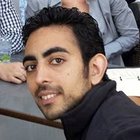 Avatar for Ranvir Mangat