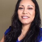 Avatar for Cynthia Rojas