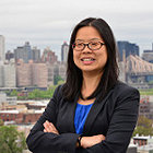 Avatar for Jenny Chan