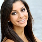 Avatar for Meral Arik