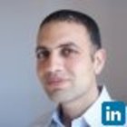 Avatar for Khaled Hassounah