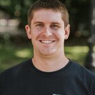 Avatar for Jacob Ley