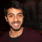 Avatar for  Gaurav Madani
