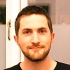 Avatar for Pablo Grandinetti