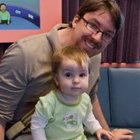 Avatar for Chad Little
