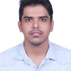 Avatar for Ajay Jaiswal
