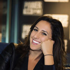 Avatar for Arianna Vasseghi