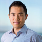 Avatar for Sam Yang