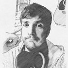 Avatar for Fernando Rivas