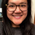 Avatar for Kristine Tolentino