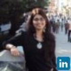 Avatar for Mrs Anita Bisht Abrol