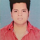 Avatar for Pratik Sahay