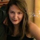 Avatar for Jessie Szemraj