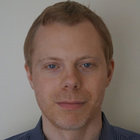 Avatar for Jan Krutzinna