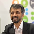 Avatar for Sameer Tendolkar