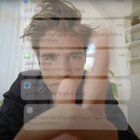 Avatar for Julien Yee
